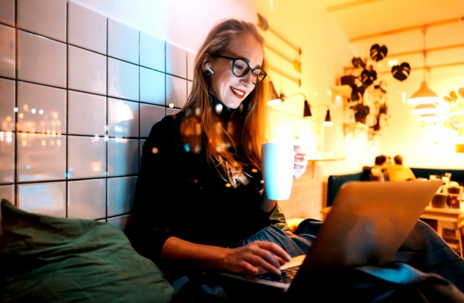 Equipo de nivorathen trabajando en el desarrollo de simulaciones físicas avanzadas