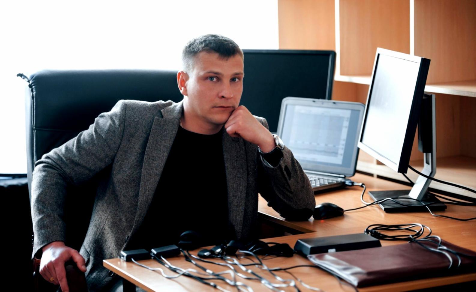 Investigación avanzada en física cuántica aplicada a videojuegos