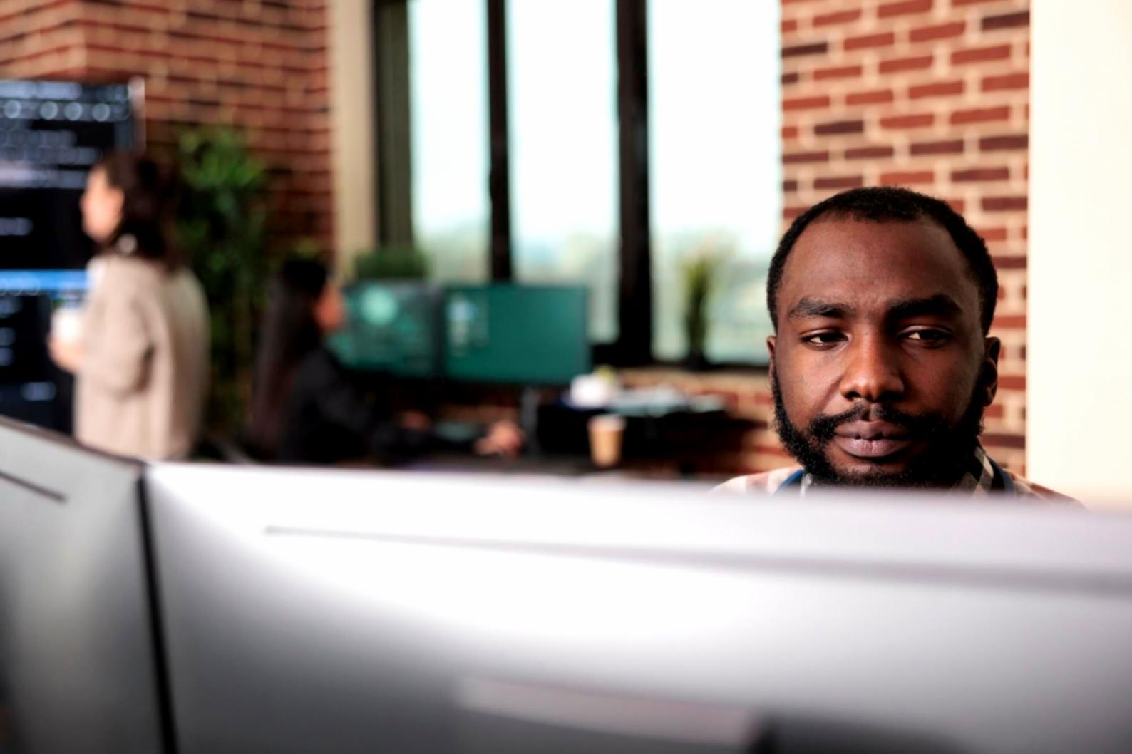 Simulación avanzada de física en videojuegos 3D